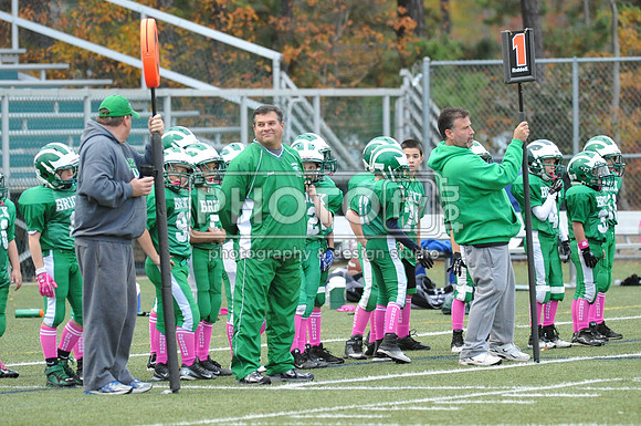 BDAYF_10-19-13_1055
