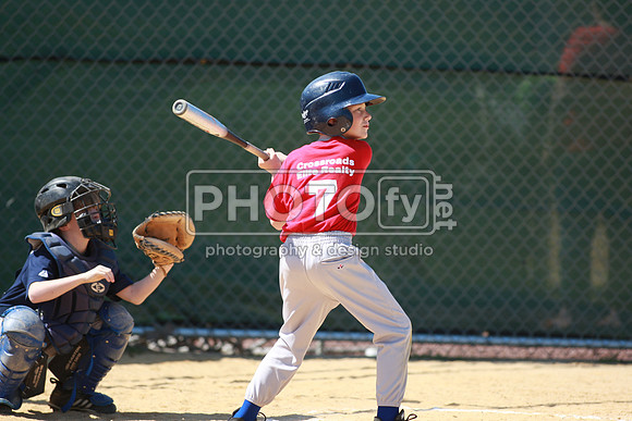 PPBLL_4-27-13_1742