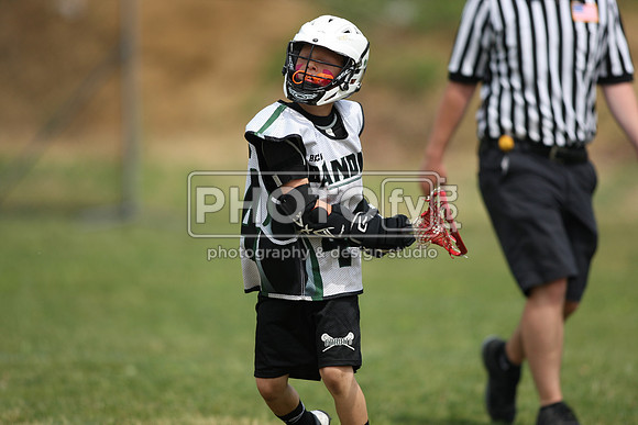 BYLT_05-17-15_10529
