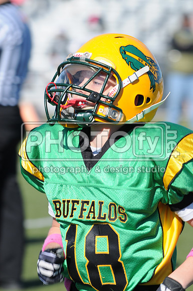 NJAYF_10-27-13__1976