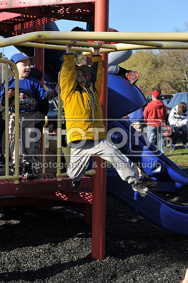 BTLL_04-16-16_1019