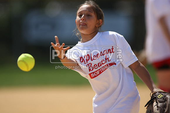 PPBLL_4-21-12_1950