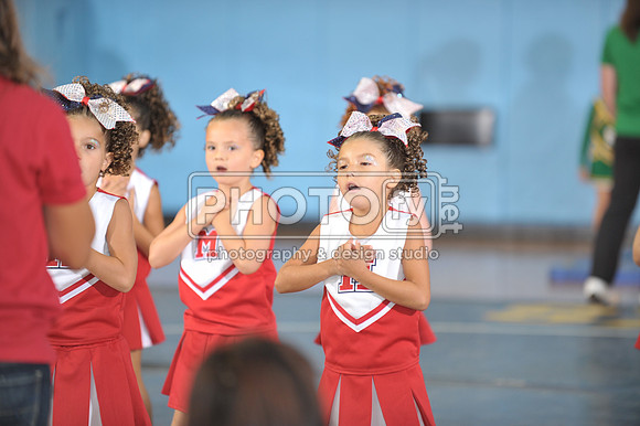 JSAYF_9-17-11_3427