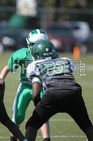 BDAYF_9-22-13_1096