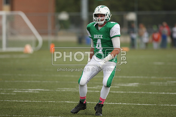 BDHS_10-12-13__1412