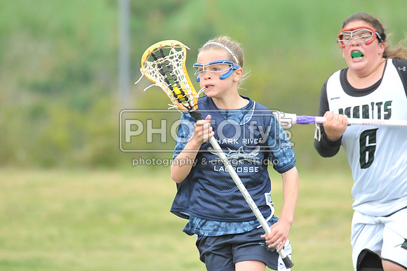 BYLF_5-18-13_1846