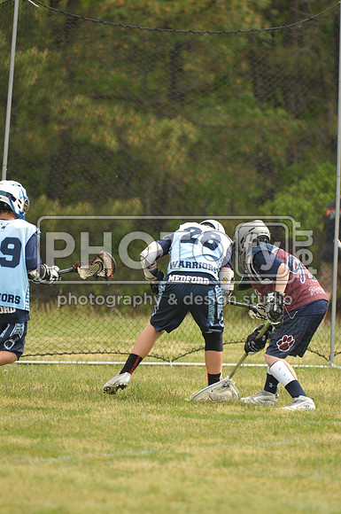 BYLT_05-17-15_07693