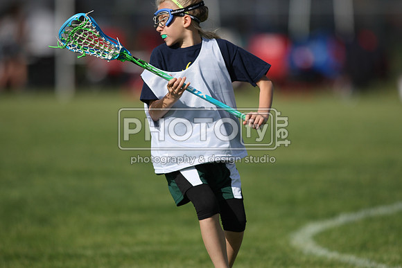 BLSWT_05-17-14_1192