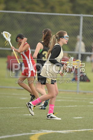 BYLF_5-18-13_6772