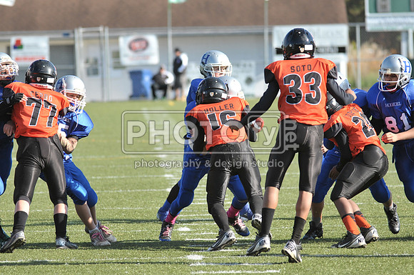 NJAYF_11-3-13_2151
