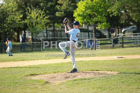 PPBLL_5-13-15_1103
