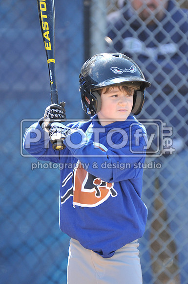 BTLL_4-11-15_1679
