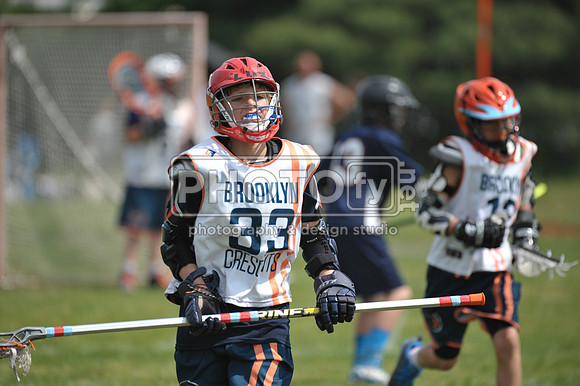 BYLT_05-17-15_18408