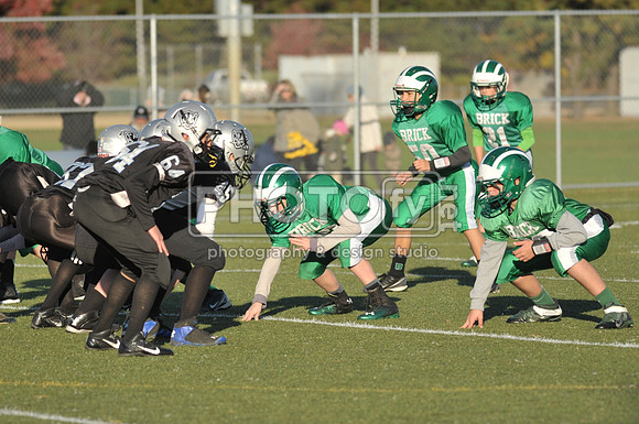 NJAYF_11-3-13_2548