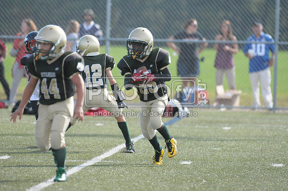 BMAYF_09-28-14_1714