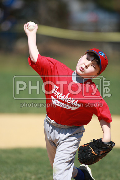 PPBLL_4-27-13_1798