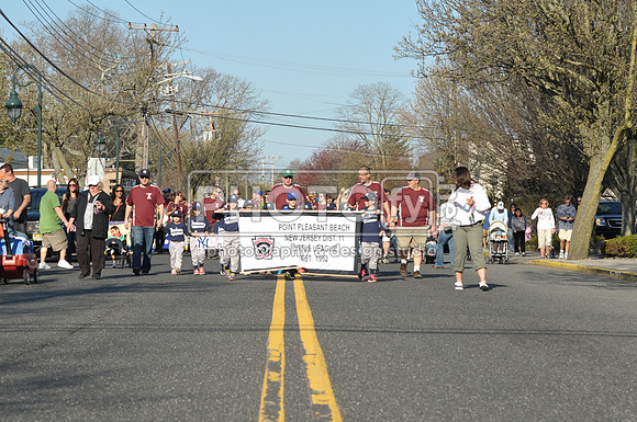 PPBLL_4-18-15_1017