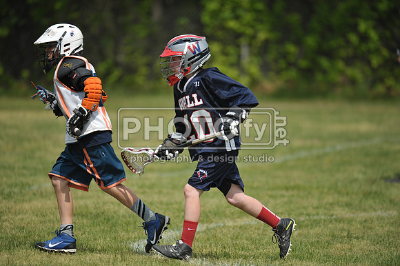 BYLT_05-17-15_18344