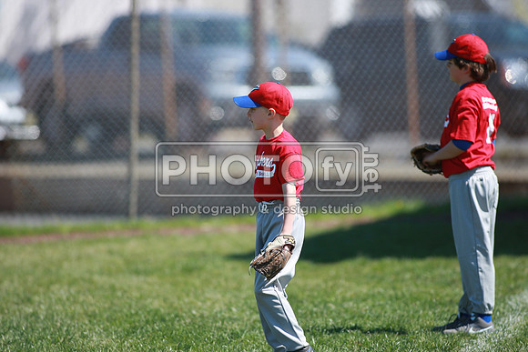 PPBLL_4-27-13_1573