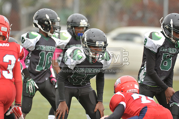 NJAYF_11-3-13_1120