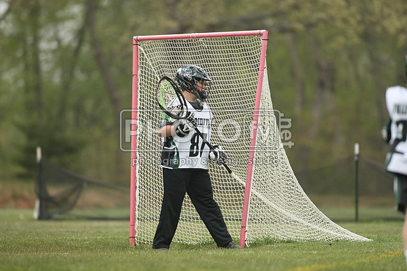 BBLC_5-9-15_1319