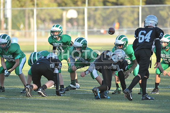 NJAYF_11-3-13_2576