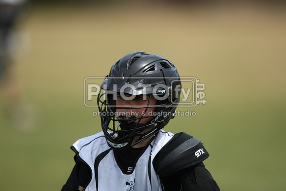 BYLT_05-17-15_12177