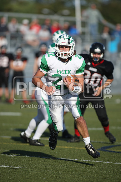 BDHS_10-6-14_1329