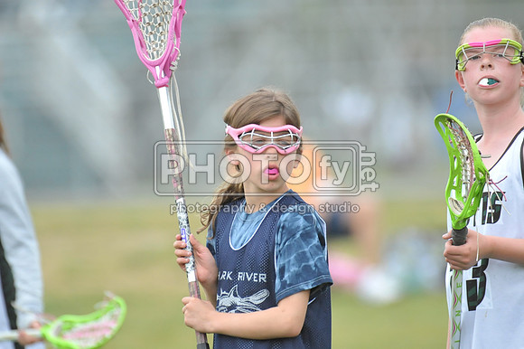 BYLF_5-18-13_1858