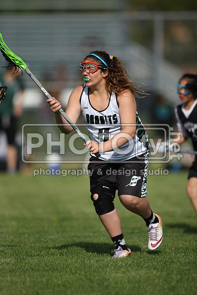 BLSWT_05-17-14_1093