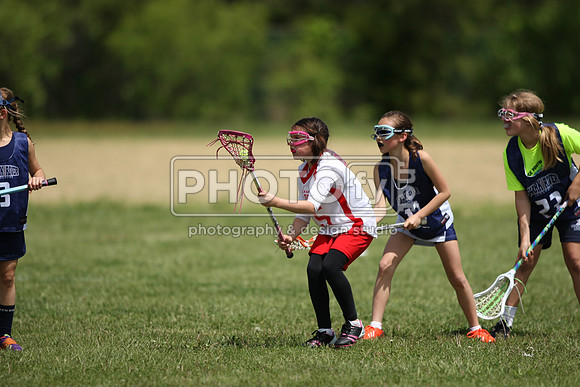 BLSWT_05-17-14_4657