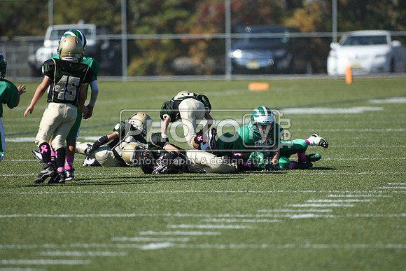 BDHS_10-20-13__1649