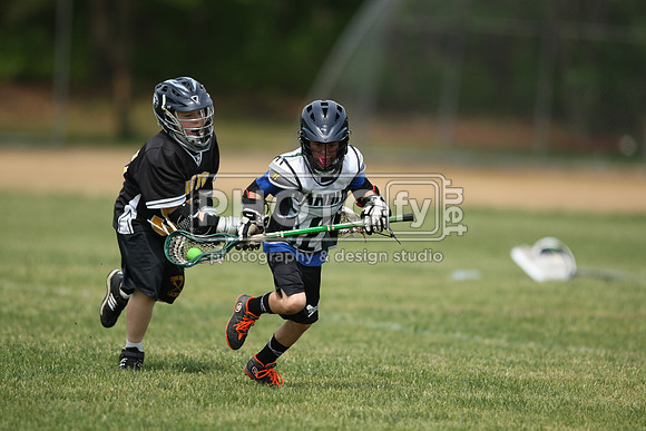 BYLT_05-17-15_10447