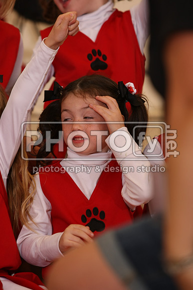 JSAYF_9-17-11_1173