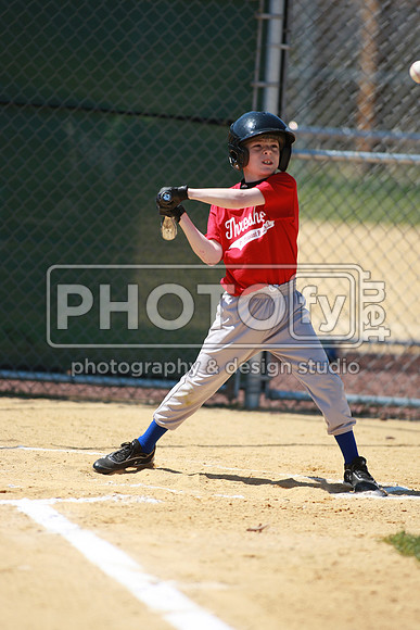 PPBLL_4-27-13_1777