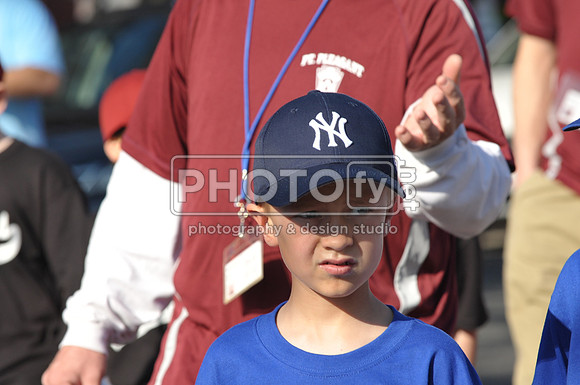 PPBLL_4-18-15_1315