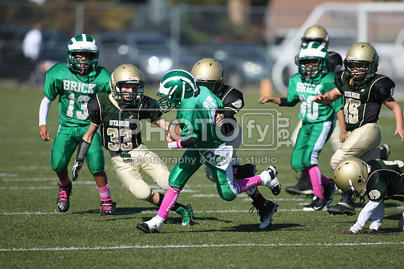 BDHS_10-20-13__1686