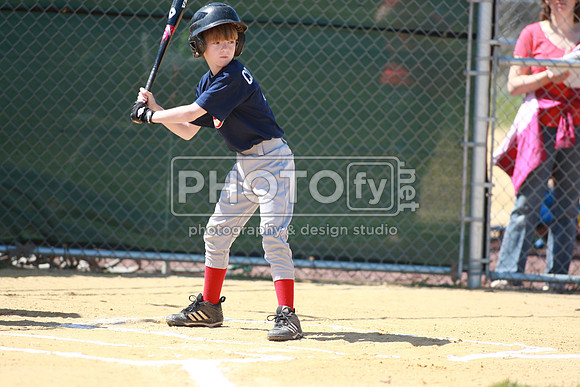 PPBLL_4-27-13_1636