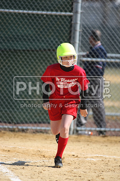 PPBLL_04-05-14_1971
