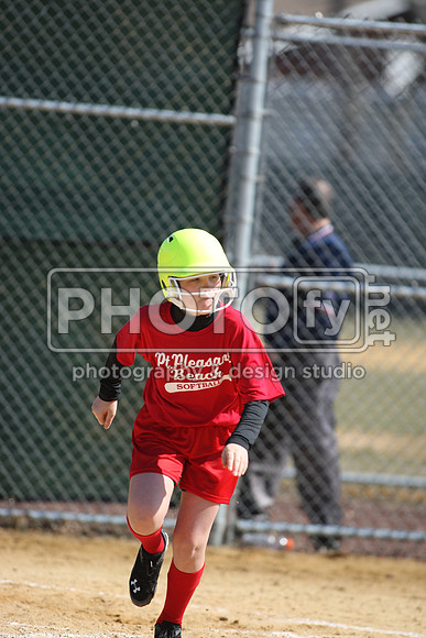 PPBLL_04-05-14_1972