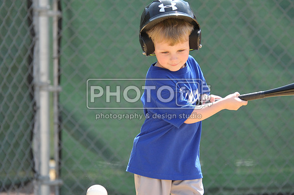 PPBLL_4-18-15_1822