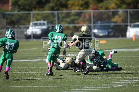 BDHS_10-20-13__1647