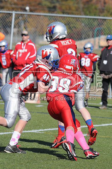 NJAYF_10-27-13__1717