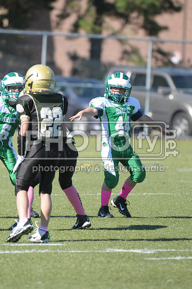 BDAYF_10-19-14_2996