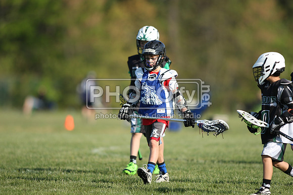 BLSWT_05-18-14_1310