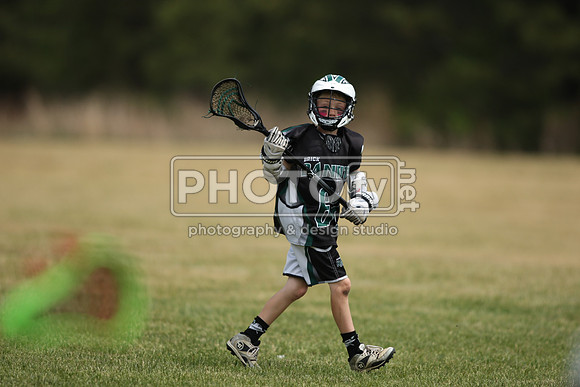 BYLT_05-17-15_12178