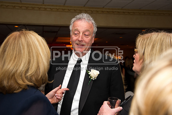 UNICO_3-24-12_0244