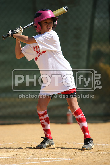 PPBLL_4-21-12_1769