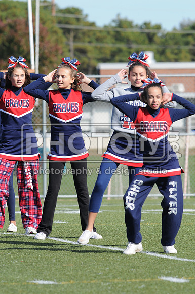 NJAYF_10-27-13__1699