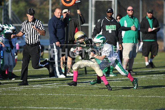 BDHS_10-20-13__1128